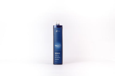 Phyto Ativo - Hair Vaccine Blond Day Inversor 1L